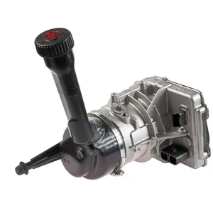 Pompe hydraulique, direction TREEZER TRE30036 pas cher