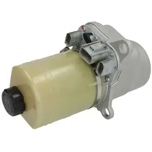 Pompe hydraulique, direction TREEZER TRE30001R pas cher