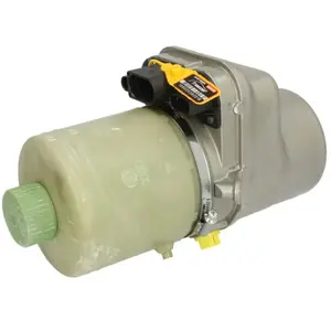 Pompe hydraulique, direction TREEZER TRE30028R pas cher
