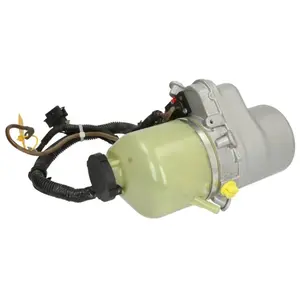 Pompe hydraulique, direction TREEZER TRE30039R pas cher