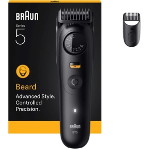 Clippers à cheveux Braun BT5500 S5  pas cher
