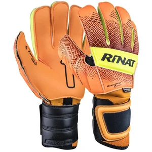 Rinat- Kancerbero Quantum Pro pas cher