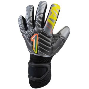 Rinat Gants de Gardien de But Meta GK Alpha Gris pas cher