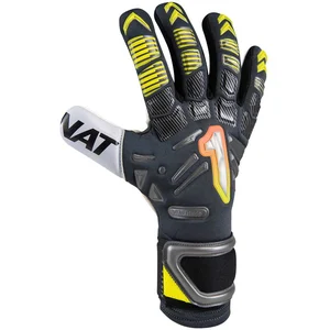Comparateur de prix : Rinat Gants De Gardien De But Junior The Boss Stellar Alpha