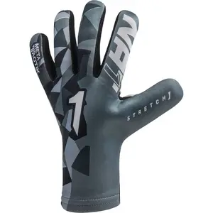 Comparateur de prix : Rinat Gants De Gardien De But Meta Tactik Gk As