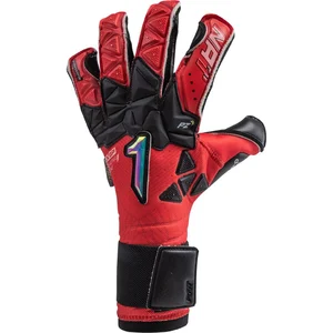 Rinat Gants De Gardien De But Xtreme Guard Zhero Pro pas cher
