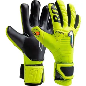 Rinat Kratos Semi Amne jaune 10 pas cher