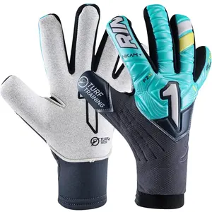 Rinat Gants De Gardien De But Nkam Training Turf pas cher