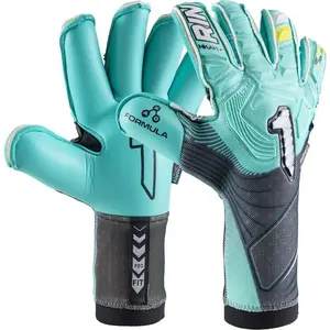 Rinat Gants De Gardien De But Nkam Pro pas cher