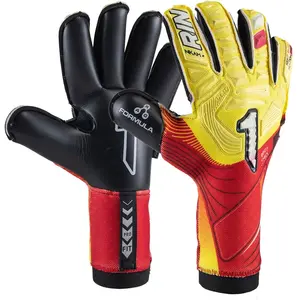 Rinat Gants De Gardien De But Nkam Pro Onana pas cher