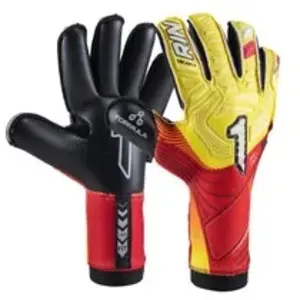 Rinat Gants De Gardien De But Nkam Pro Onana pas cher