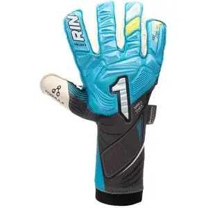 Rinat Nkam Pro Onana bleu 10 pas cher