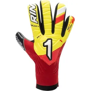 Rinat Nkam Pro Onana rouge 8 pas cher