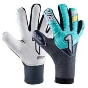 Rinat Gants De Gardien De But Nkam Training Turf