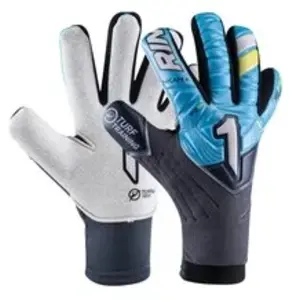 Rinat Gants De Gardien De But Nkam Training Turf pas cher