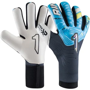 Rinat Gants De Gardien De But Junior Nkam Semi Onana pas cher