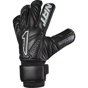 Rinat Gants De Gardien De But Santoloco Full Latex pas cher
