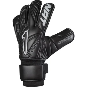 Rinat Gants De Gardien De But Santoloco Full Latex pas cher