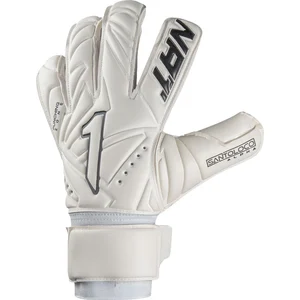 Rinat Santoloco, Gants de Gardien Adultes Unisexes, Blanco, 11 - pas cher