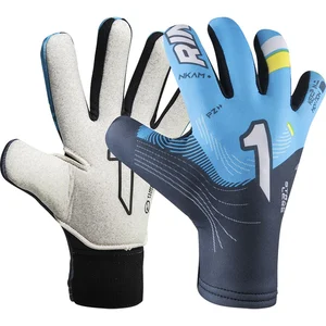 Rinat Gants De Gardien De But Junior Nkam As Turf