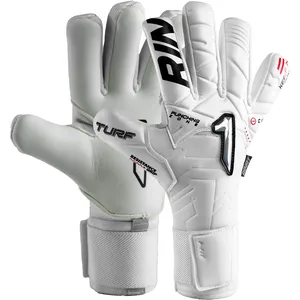 Rinat Gants De Gardien De But Junior Kratos Turf Basic pas cher