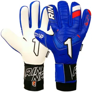 Rinat Gants De Gardien De But Nkam Prime pas cher