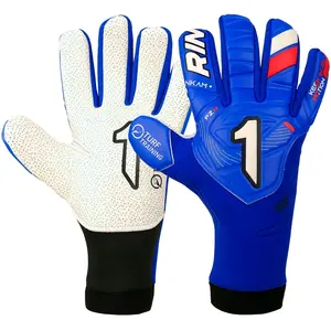 Rinat Gants De Gardien De But Nkam Training pas cher