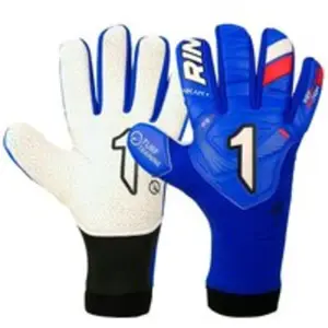 Rinat Gants De Gardien De But Nkam Training pas cher
