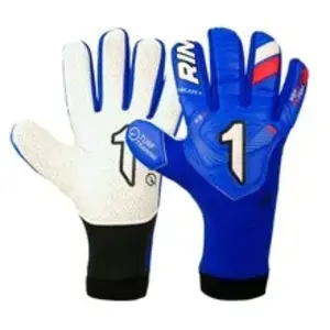 Rinat Gants De Gardien De But Nkam Training pas cher