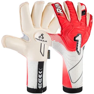 Rinat Gants De Gardien De But Nkam Pro pas cher