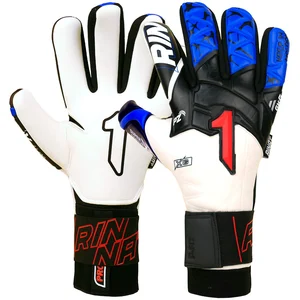 Rinat Gants De Gardien De But Xtreme Guard Dominius Prime pas cher
