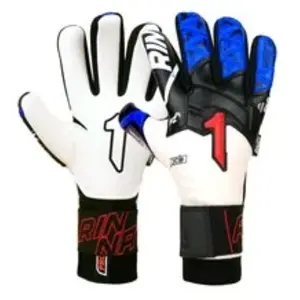 Rinat Gants De Gardien De But Junior Xtreme Guard Dominius Prime pas cher