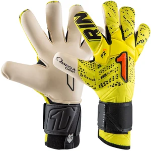 Rinat Gants De Gardien De But Xtreme Guard Dominius Alpha pas cher