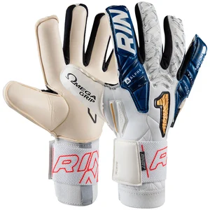 Rinat Gants De Gardien De But Egotiko Vengador Alpha pas cher