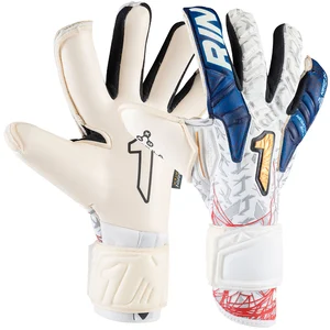Rinat Gants De Gardien De But Egotiko Vengador Pro pas cher