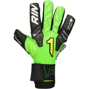 Rinat Gants De Gardien De But Egotiko Vengador Alpha pas cher