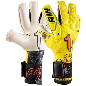 Comparateur de prix : Rinat Gants De Gardien De But Xtreme Guard Dominius Pro