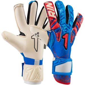 Rinat Gants De Gardien De But Egotiko Vengador Pro pas cher