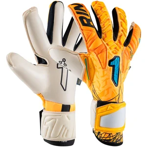 Rinat Gants De Gardien De But Egotiko Vengador Pro pas cher