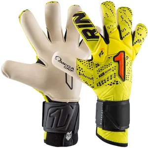 Rinat Gants De Gardien De But Xtreme Guard Dominius Alpha pas cher