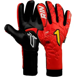 Rinat Gants De Gardien De But Junior Xtreme Guard Dominius Turf Basic pas cher