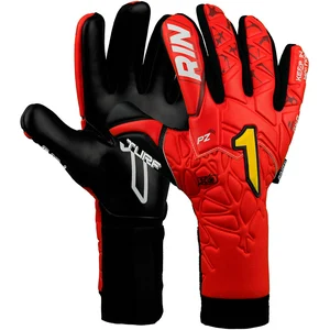 Rinat Gants De Gardien De But Junior Xtreme Guard Dominius Turf Basic pas cher