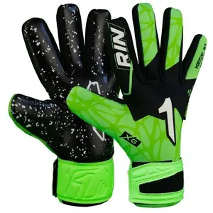 Comparateur de prix : Rinat Xtreme Guard Dominius AS vert 10