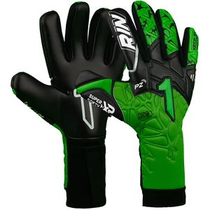 Comparateur de prix : Rinat Gants De Gardien De But Junior Xtreme Guard Dominius Prime