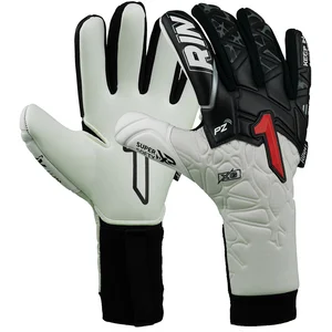 Comparateur de prix : Gants de gardien Rinat Dominius Prime Blanc Taille 7 XTRA1307