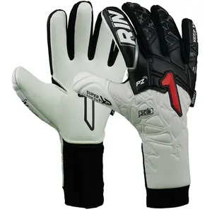 Comparateur de prix : Rinat Gants De Gardien De But Junior Xtreme Guard Dominius Prime