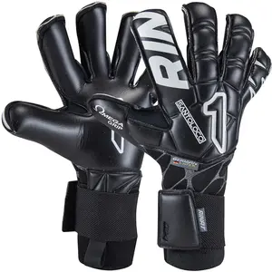 Rinat Gants De Gardien De But Junior Santoloco Alpha pas cher