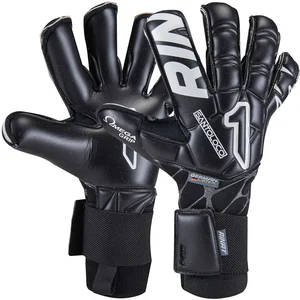 Rinat Gants De Gardien De But Santoloco Alpha pas cher