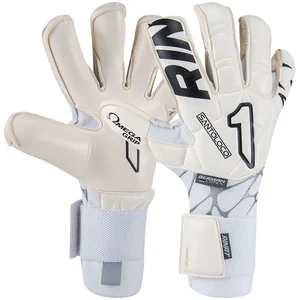 Rinat Gants De Gardien De But Santoloco Alpha pas cher