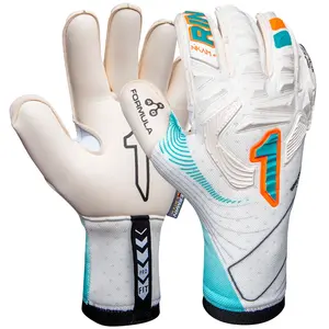 Comparateur de prix : Rinat Gants De Gardien De But Nikam Pro